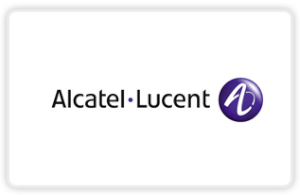 alcatel products